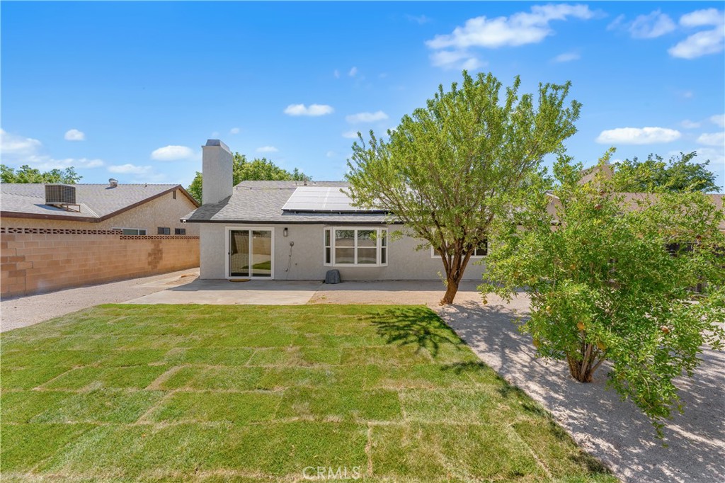 main property photo 33
