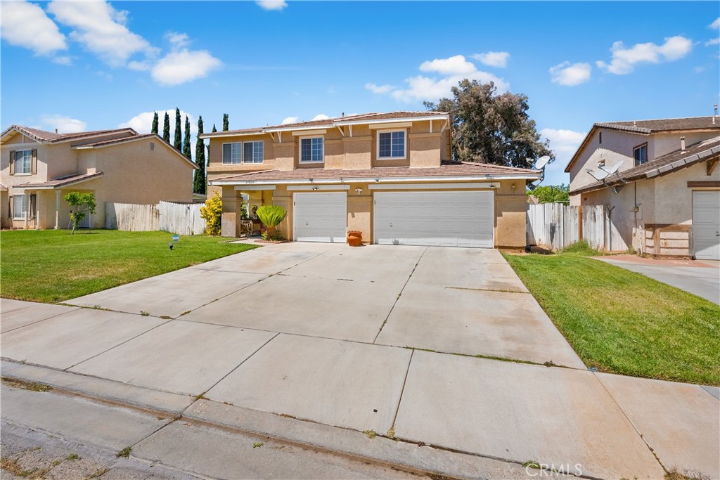 main property photo 1