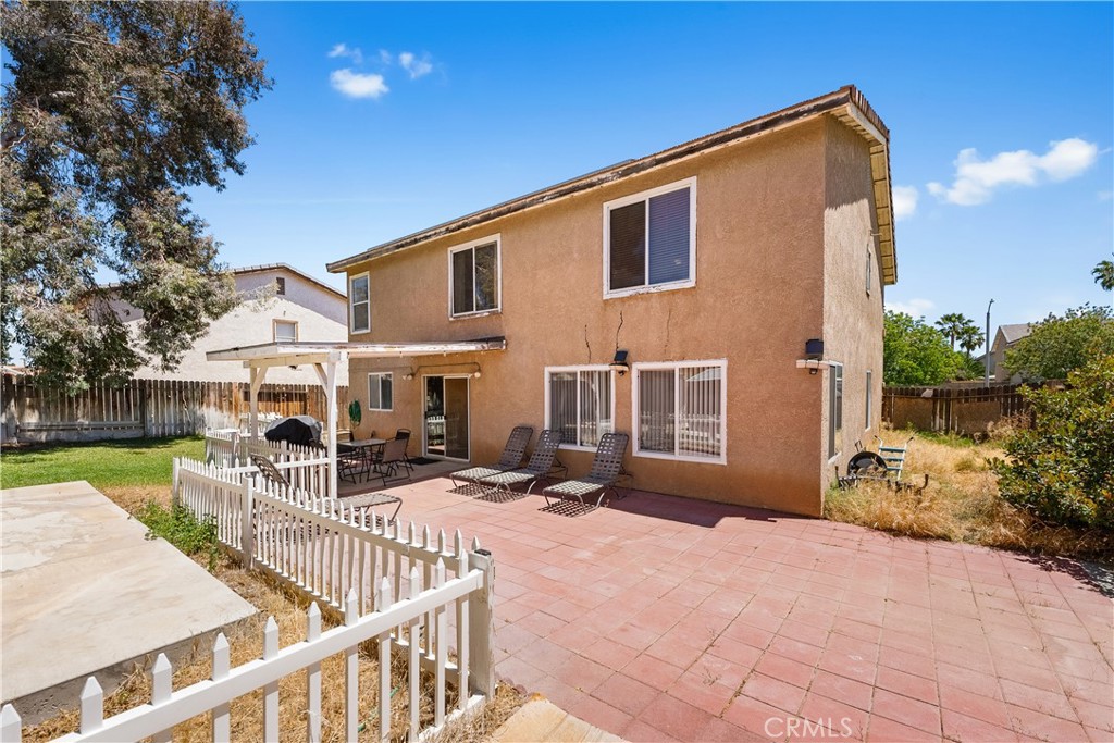 main property photo 27