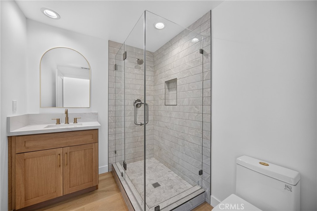 main property photo 65