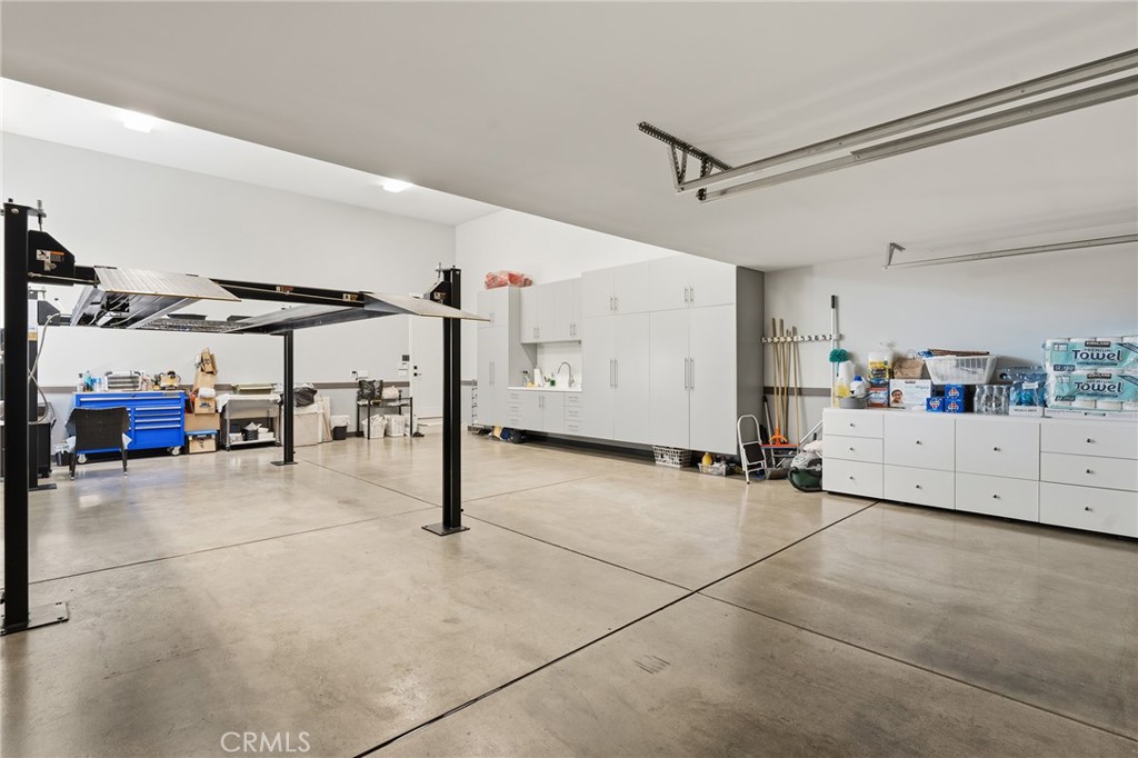 main property photo 52