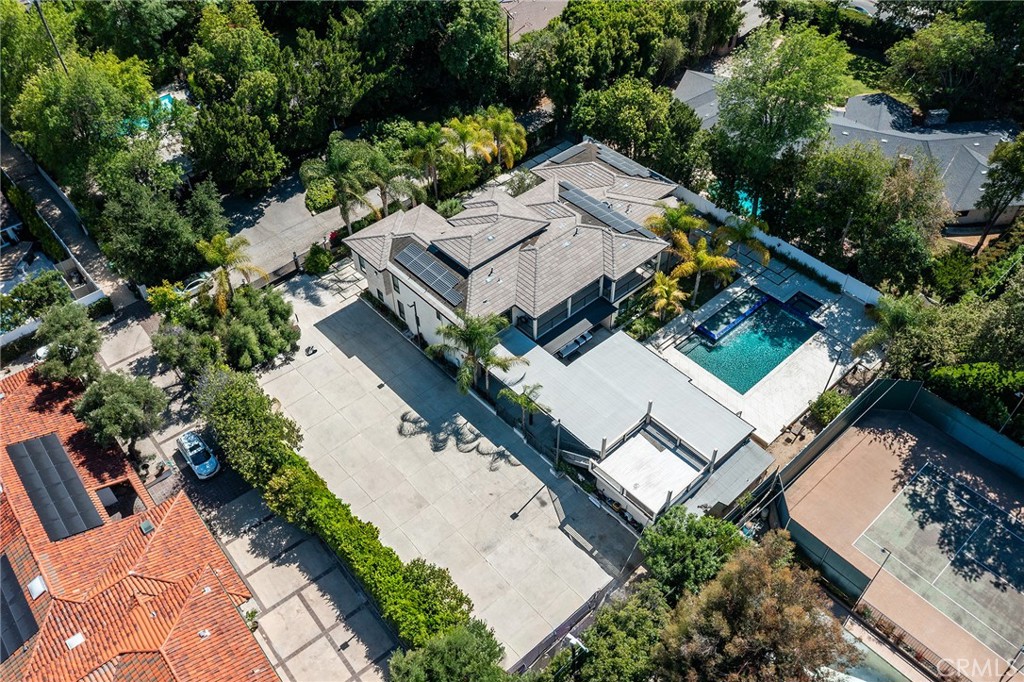 main property photo 53