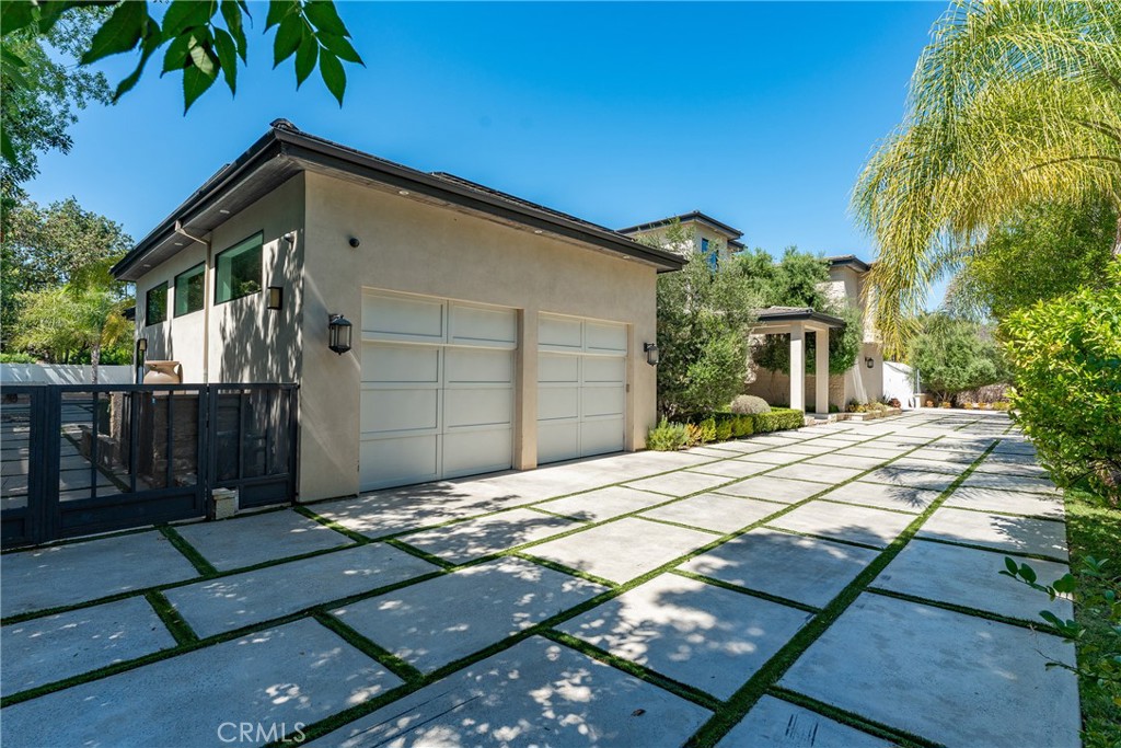 main property photo 55