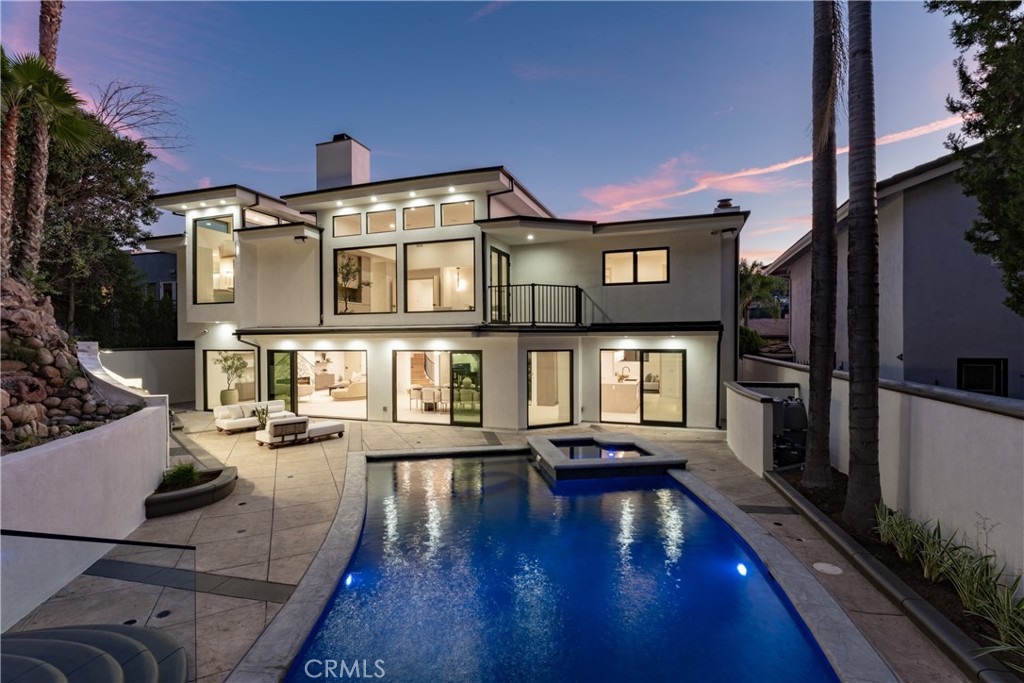 main property photo 65