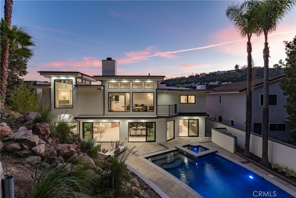 main property photo 66