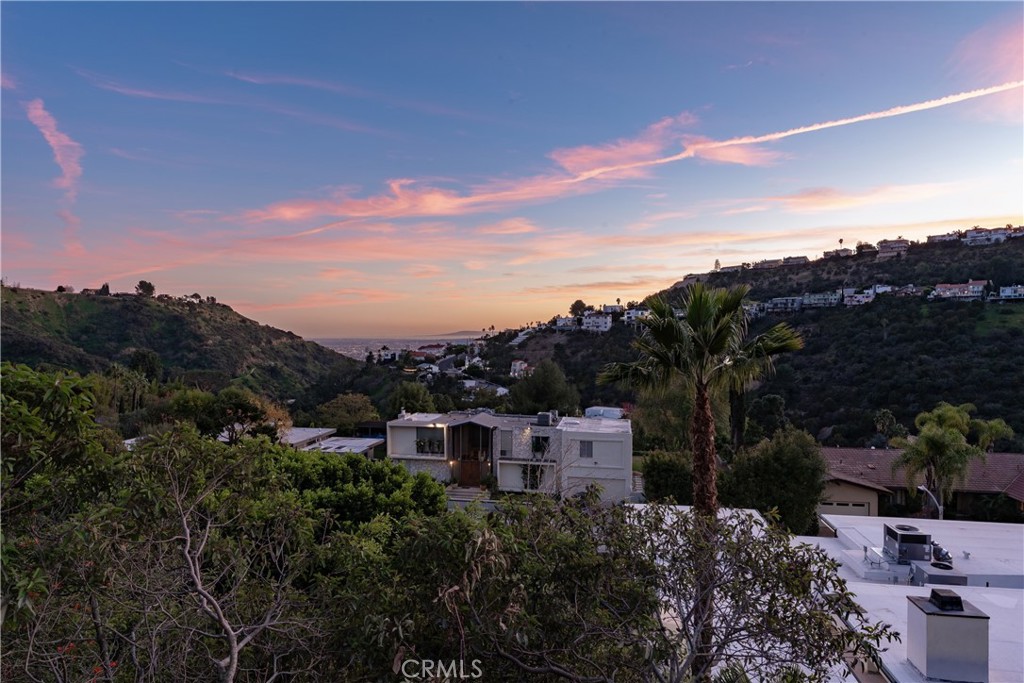 main property photo 68