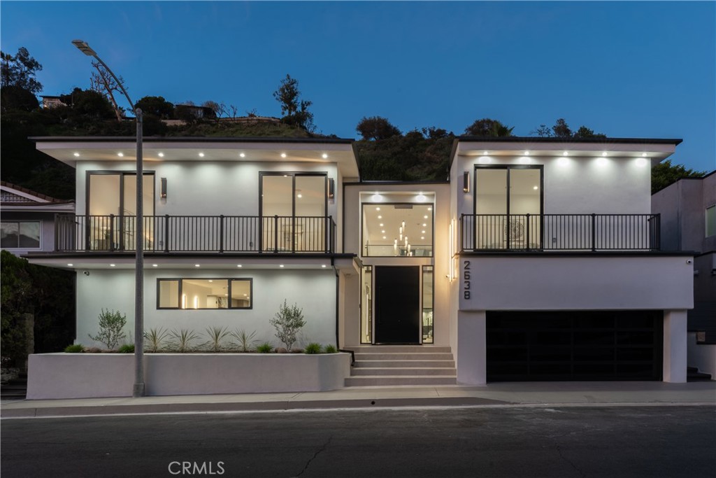 main property photo 69