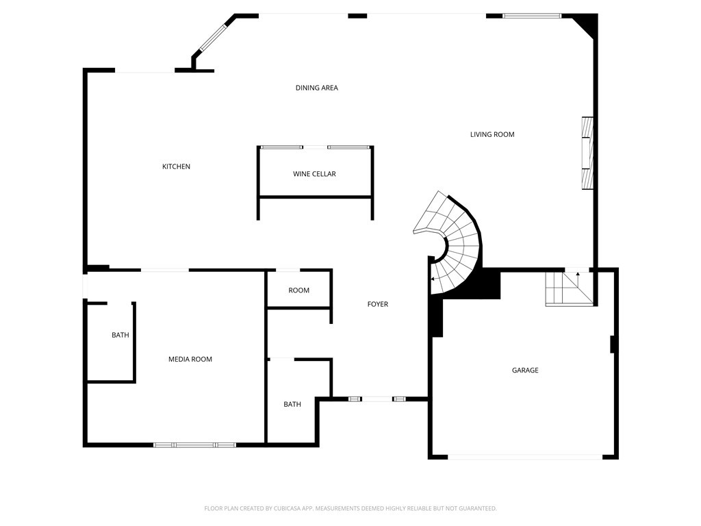 main property photo 71