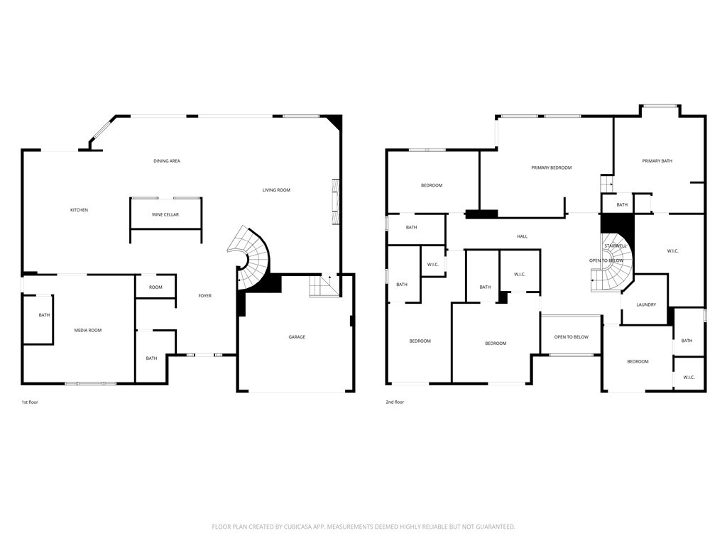 main property photo 73