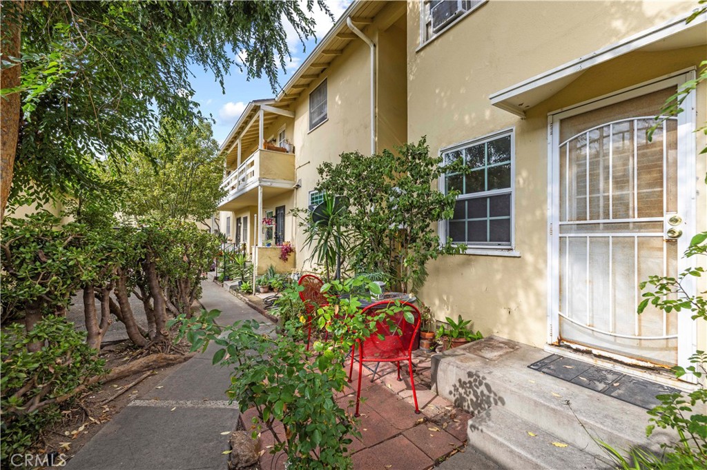 main property photo 26