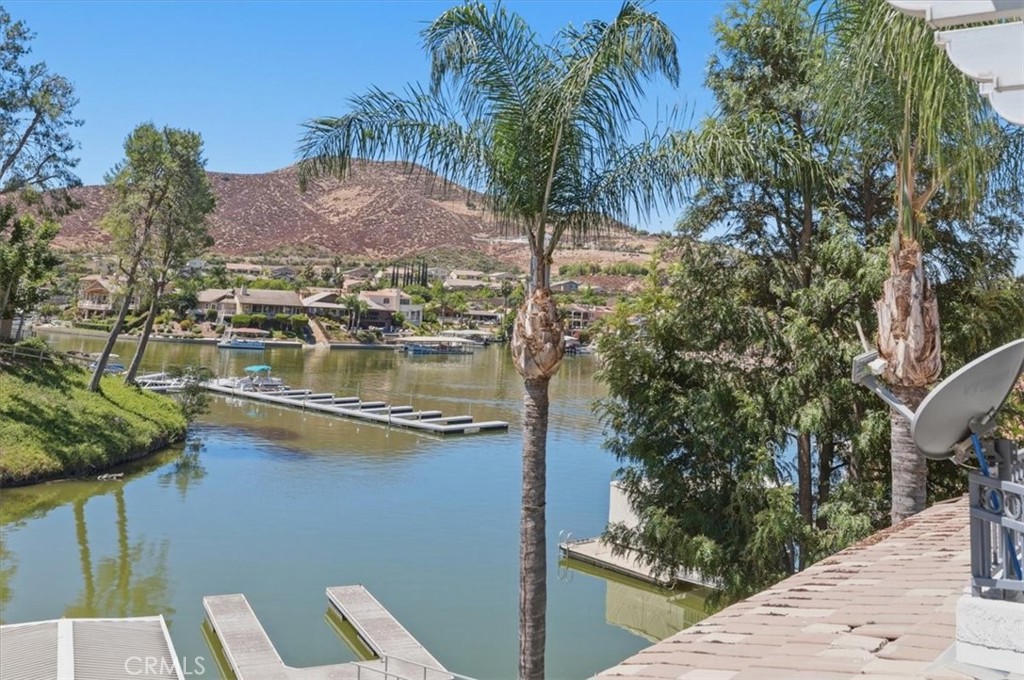 main property photo 51