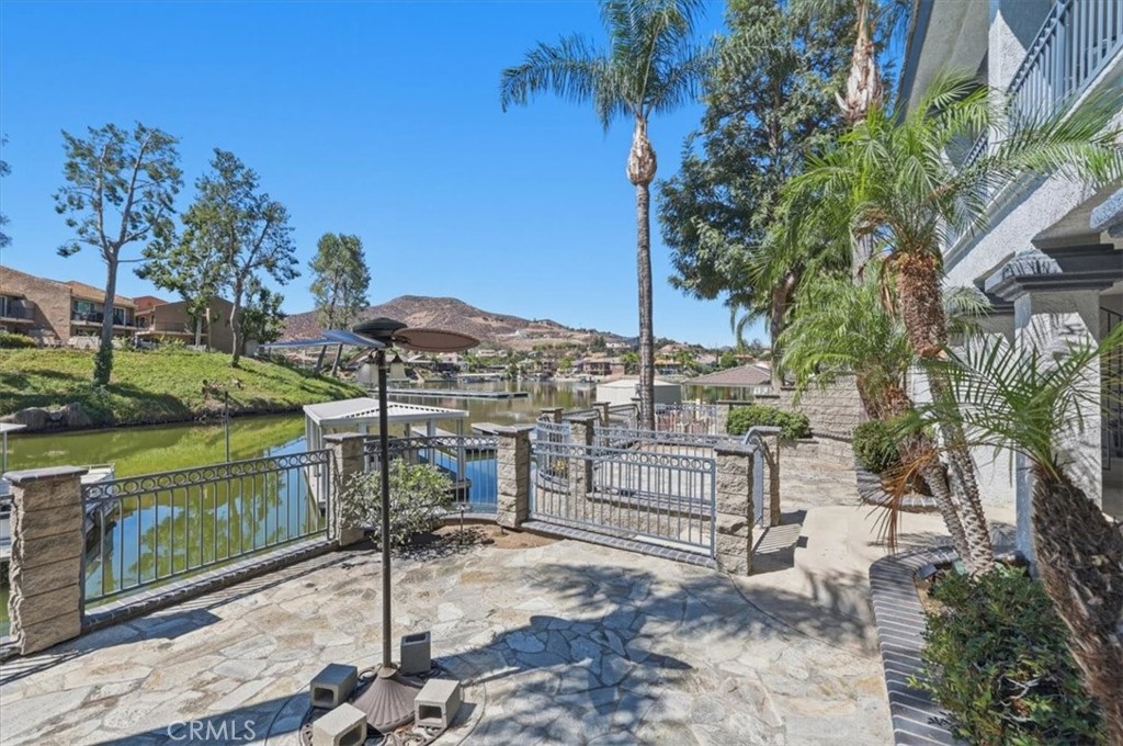 main property photo 69