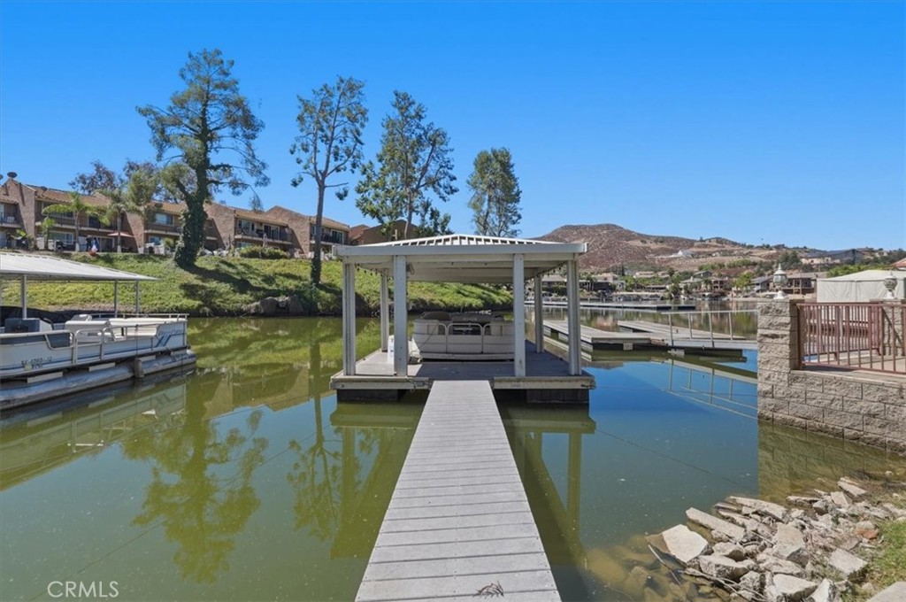 main property photo 70