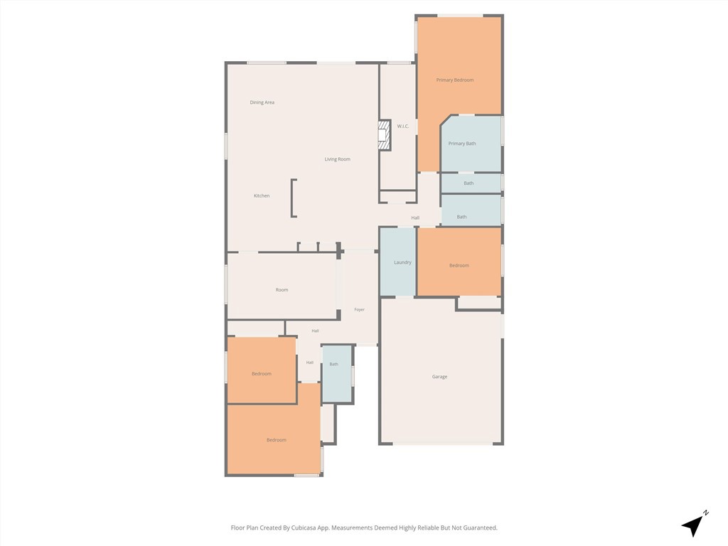 main property photo 24