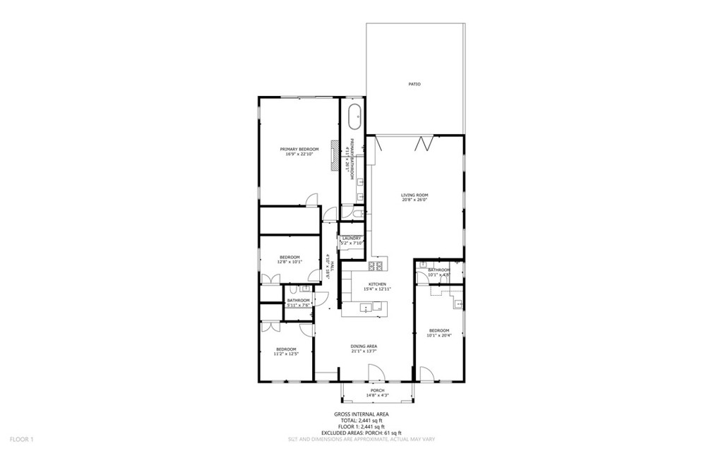 main property photo 49
