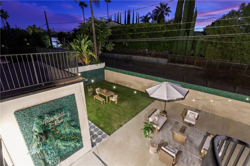 main property photo 59