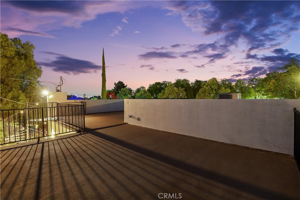 main property photo 62