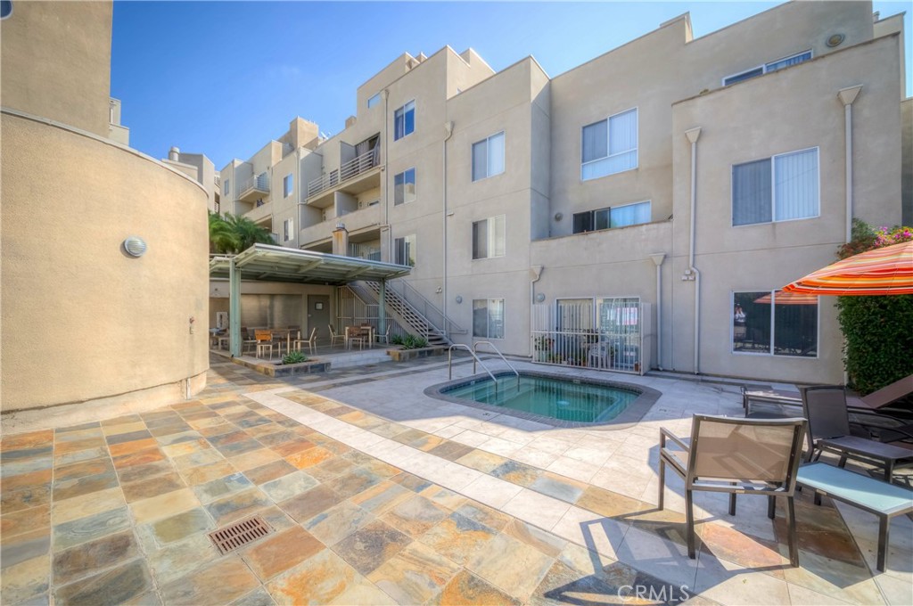main property photo 58