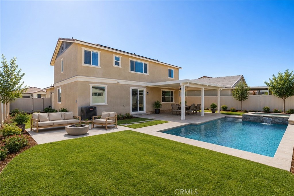 main property photo 46