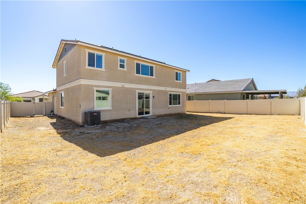 main property photo 47