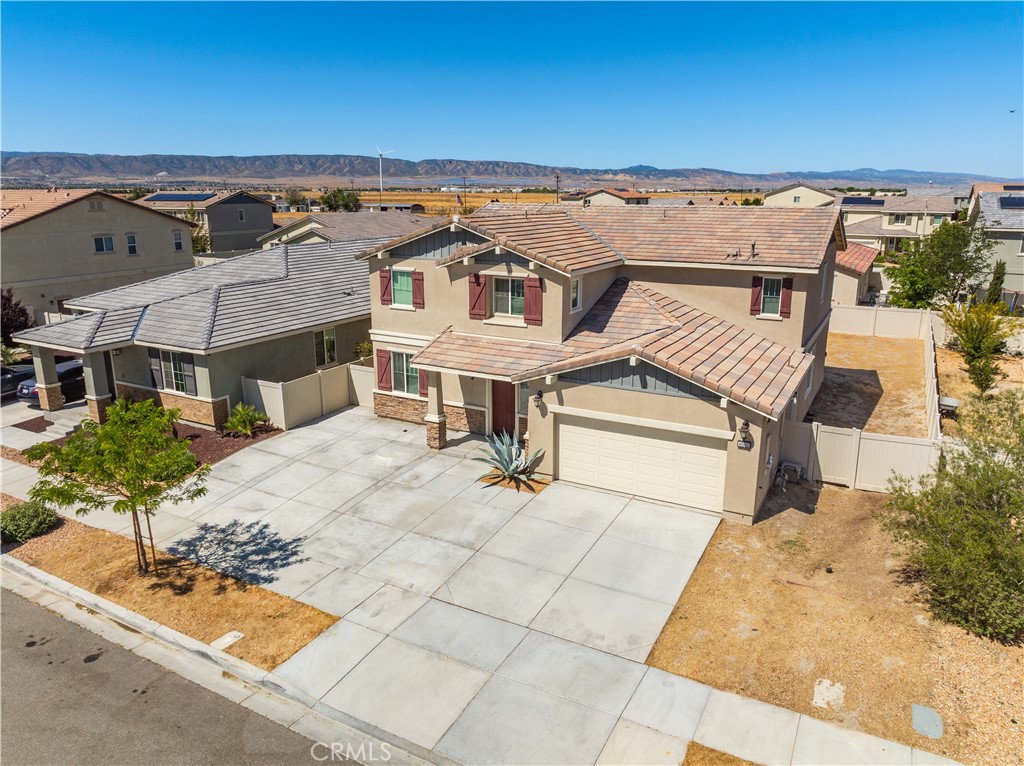 main property photo 53