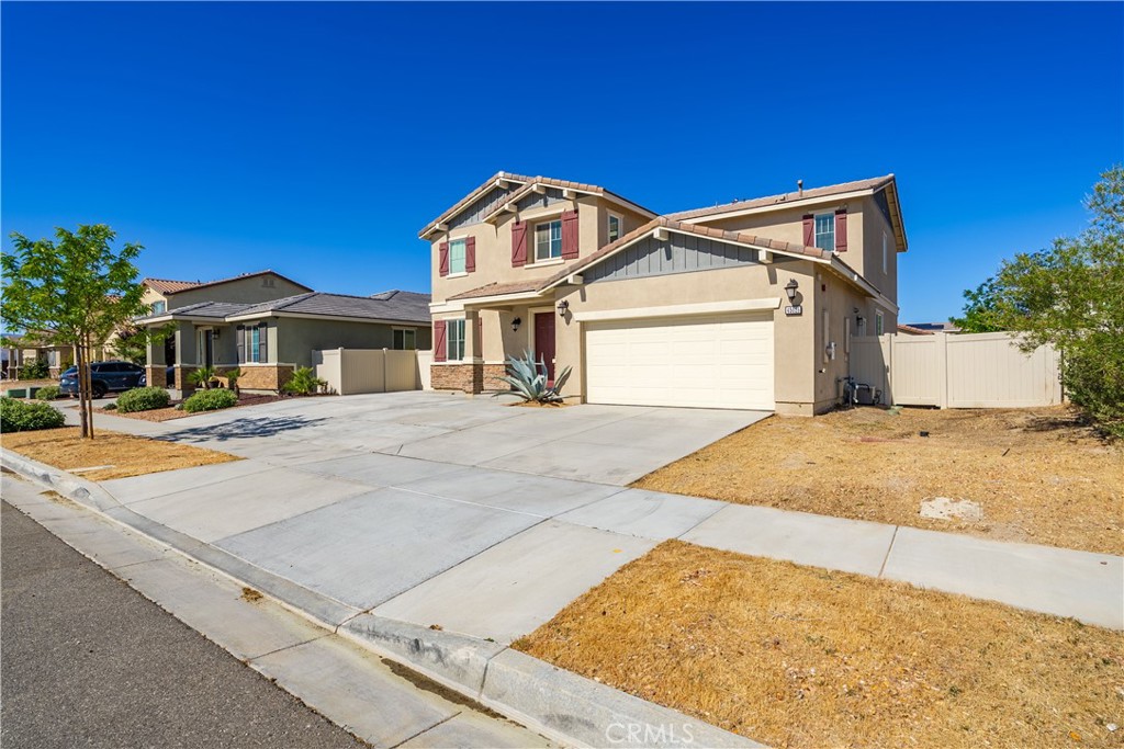 main property photo 58