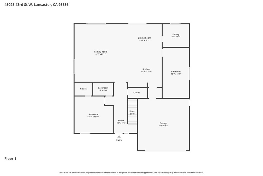 main property photo 62