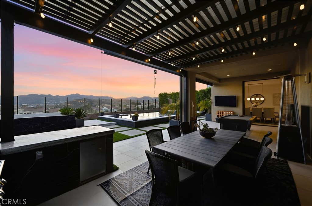 main property photo 61