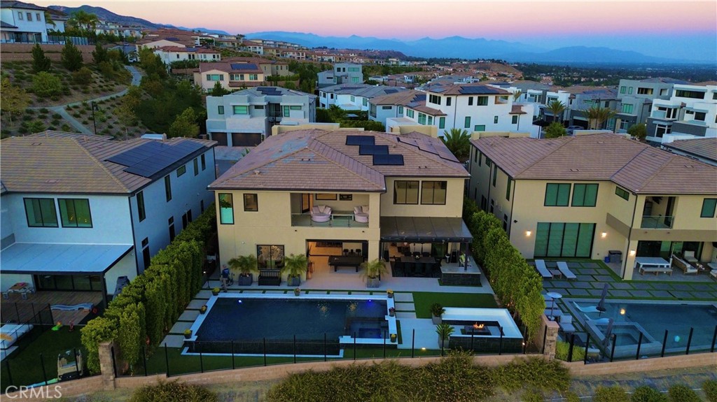 main property photo 66