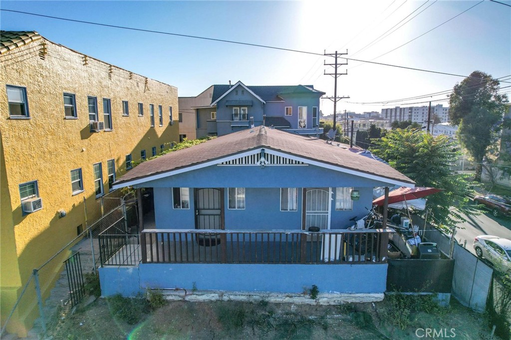main property photo 15