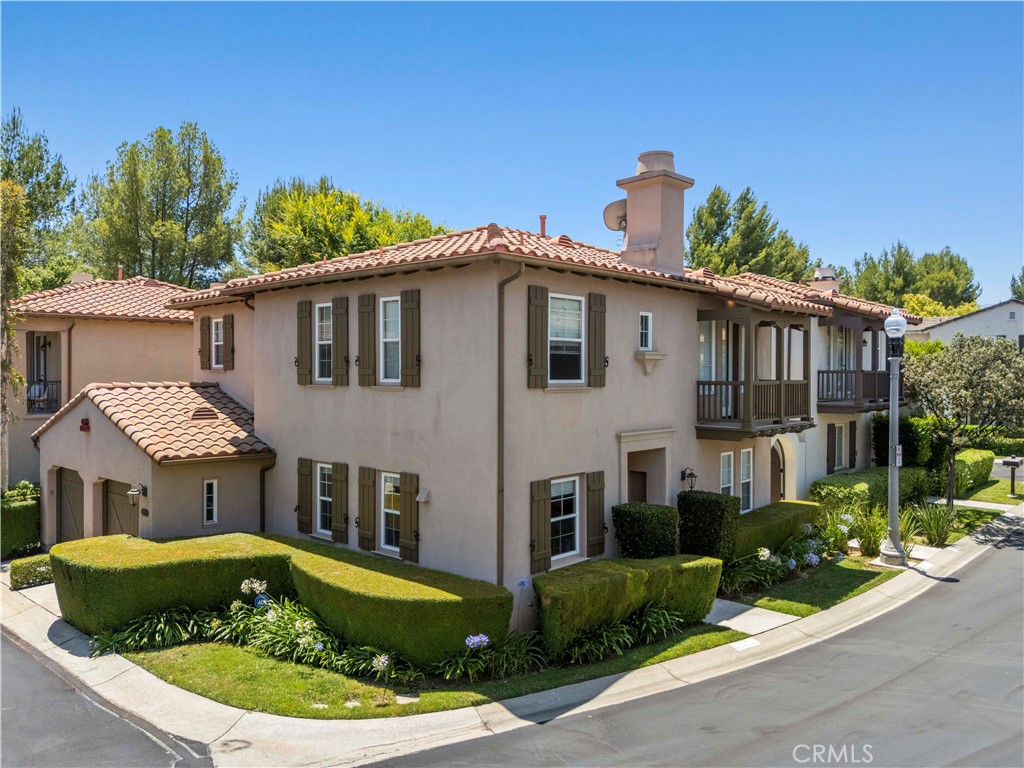 main property photo 24