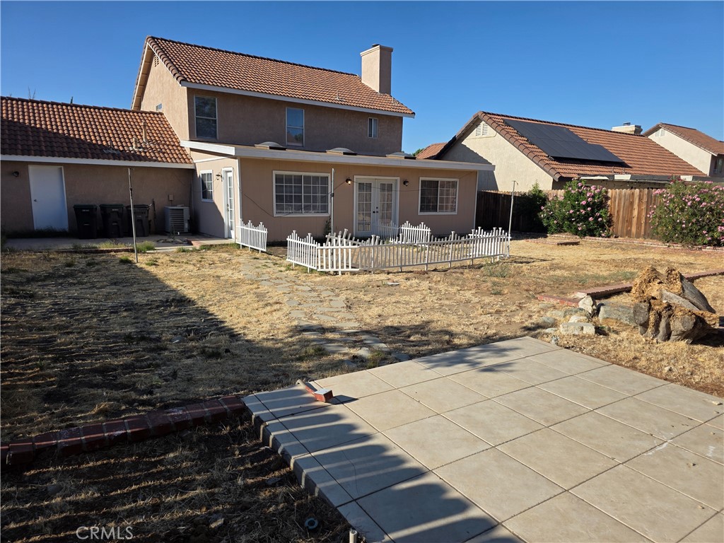 main property photo 27