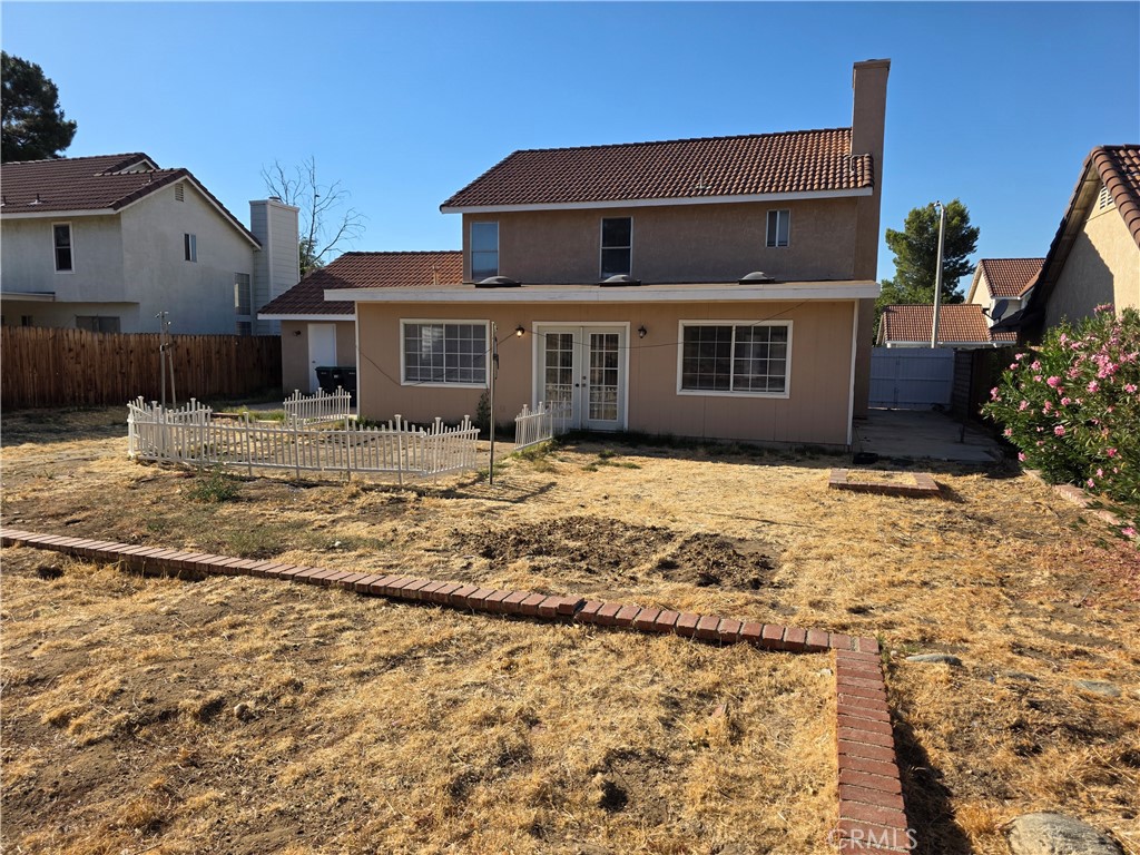 main property photo 29
