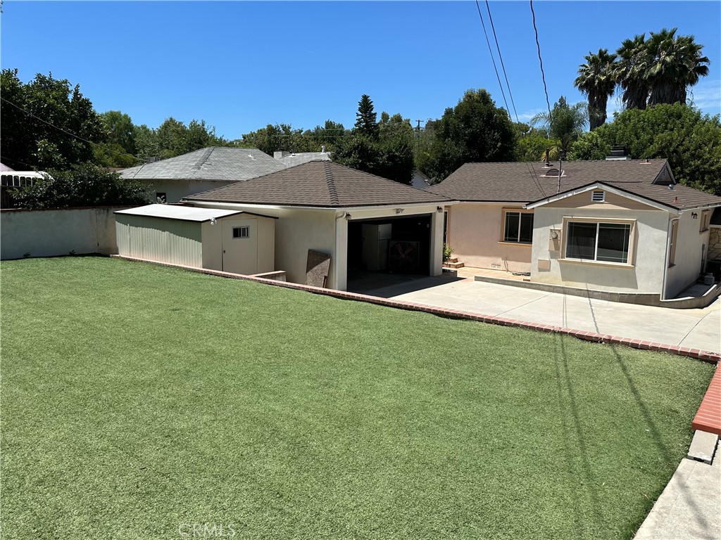 main property photo 26