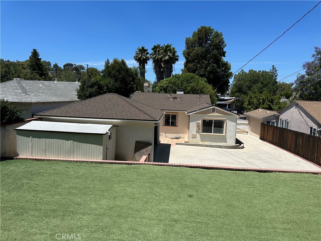 main property photo 29