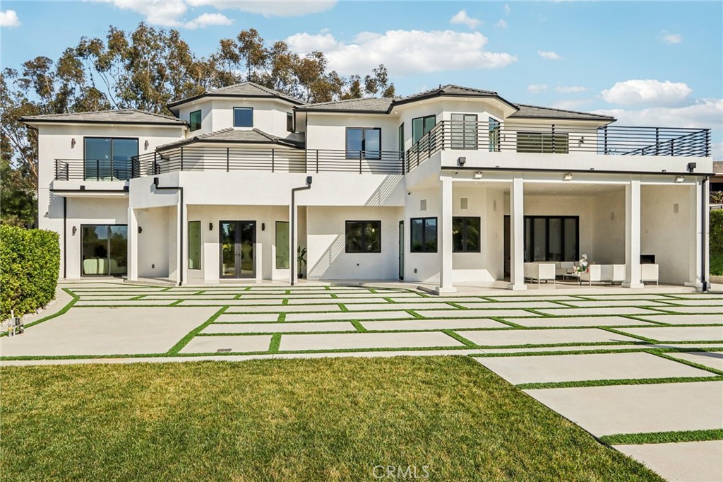 main property photo 48