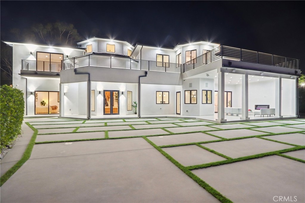 main property photo 62