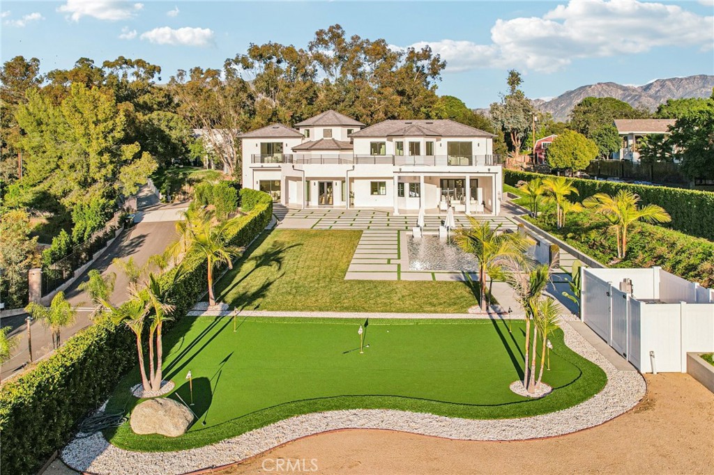 main property photo 64