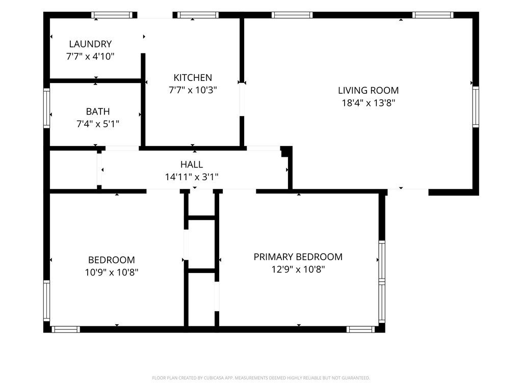 main property photo 28