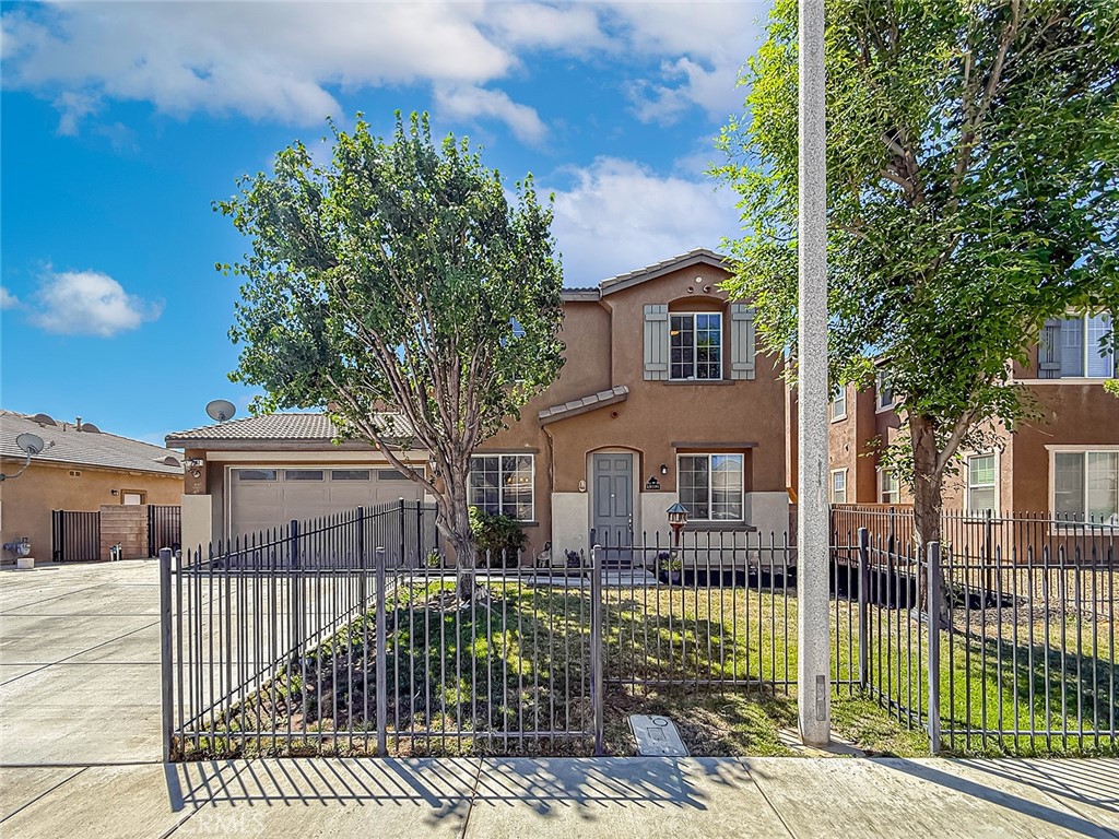 main property photo 1