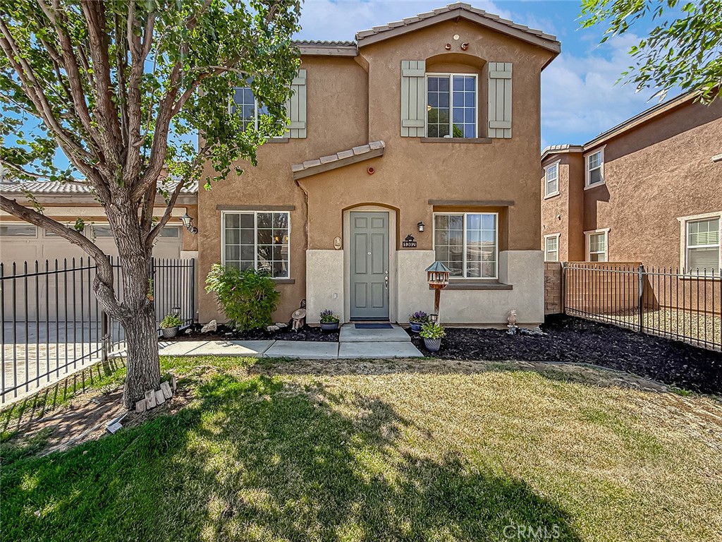 main property photo 4