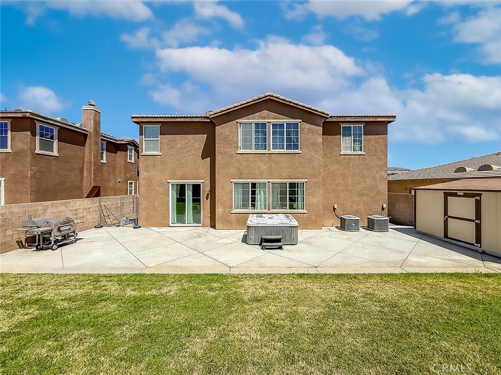 main property photo 47