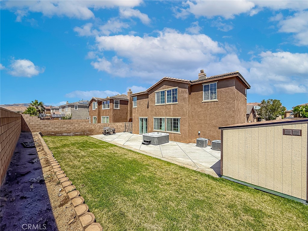 main property photo 48