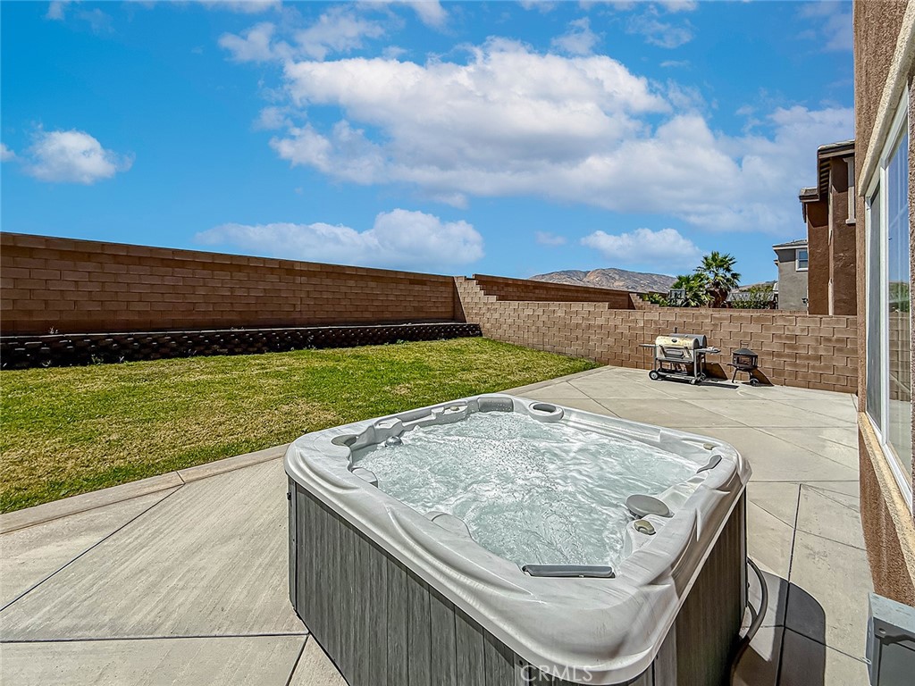 main property photo 52