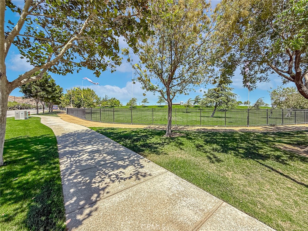 main property photo 54