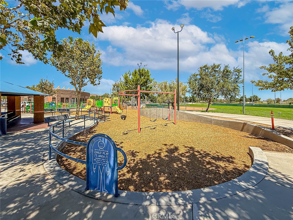main property photo 60