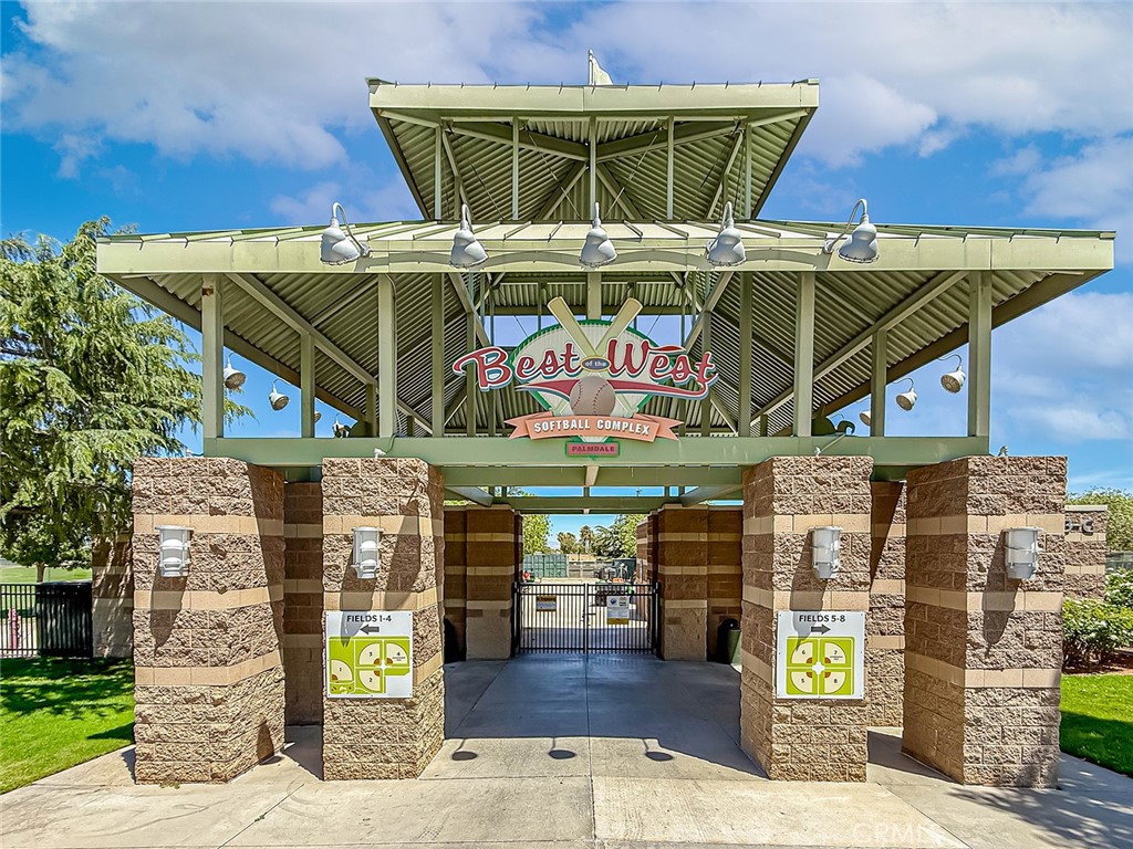 main property photo 62
