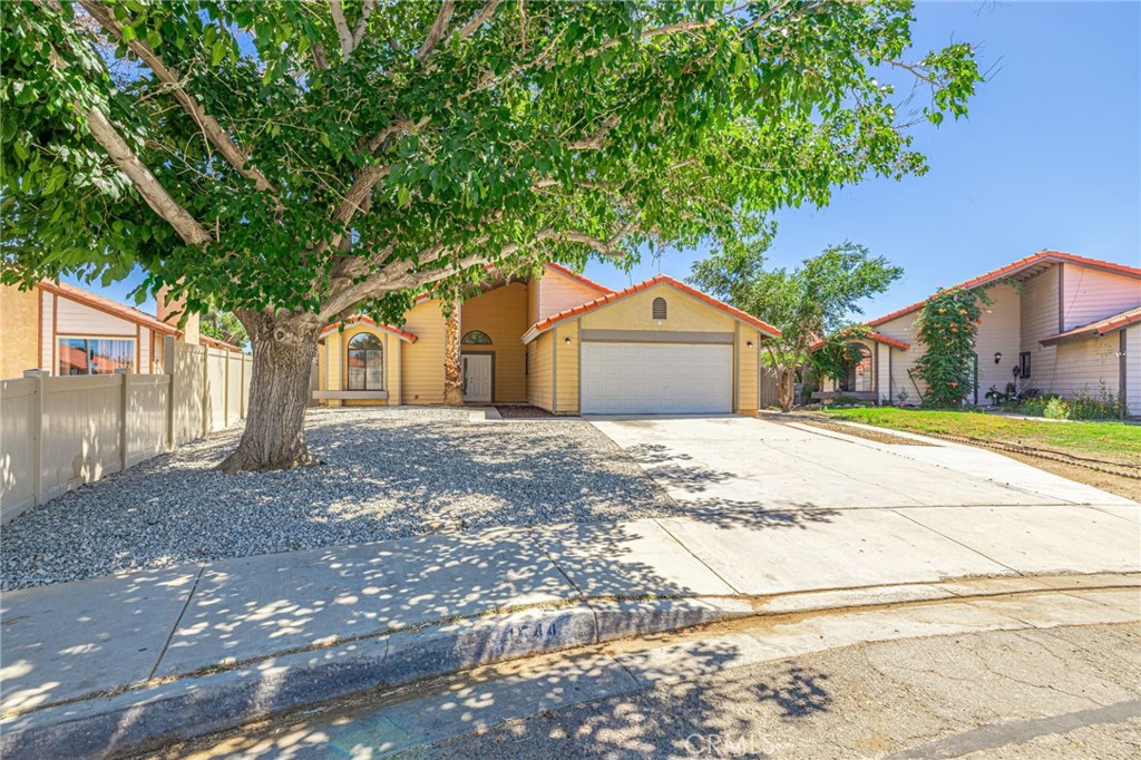 main property photo 1