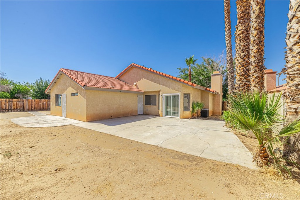 main property photo 26