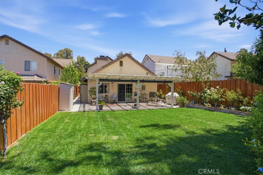 main property photo 21